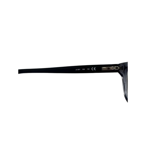 NEW Juicy Couture JU 951 Rectangular Glasses main image 7